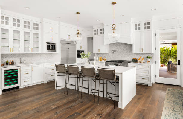 24/7 Emergency Backsplash Installation experts in Minneapolis, MN