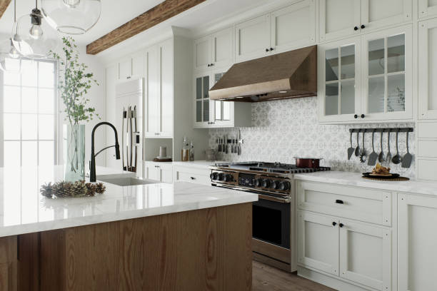 Affordable Backsplash Installation solutions in Minneapolis, MN